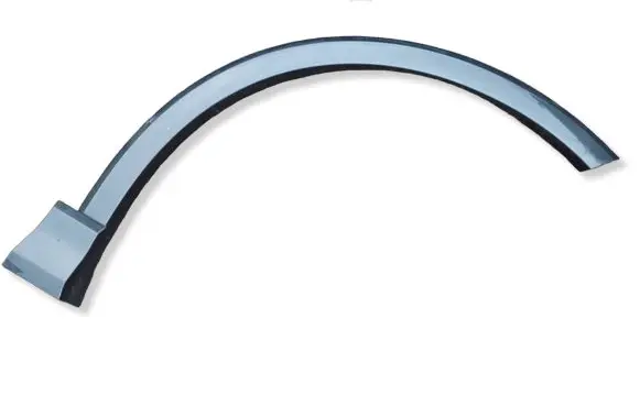 Audi Q4 Sportback e-tron Front arch trim 89A853718C