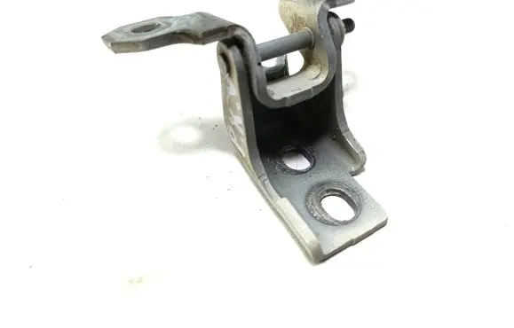 Renault Captur Front door upper hinge 804010016R