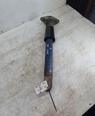 Audi A8 S8 D2 4D Rear shock absorber/damper