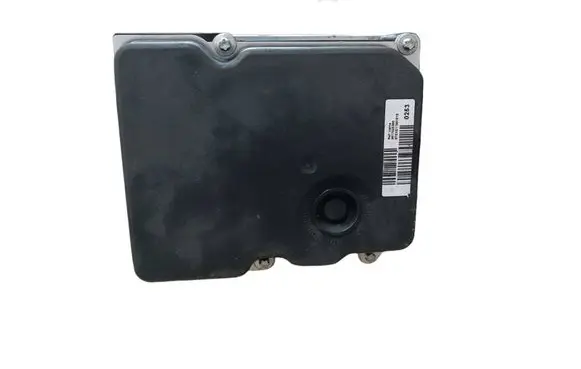 Peugeot 3008 I ABS Pump 0265951433 0265230881 10714T0079