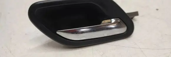 BMW 5 E39 Rear door interior handle 8226050