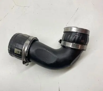 Volvo S80 Intercooler hose/pipe 30751920