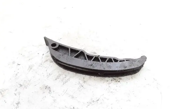 BMW X5 E70 Slide rail for timing chain 11312249626 2249626