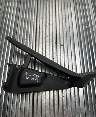 BMW X3 G01 Accelerator throttle pedal 6853175 6PV01043531 12037313E