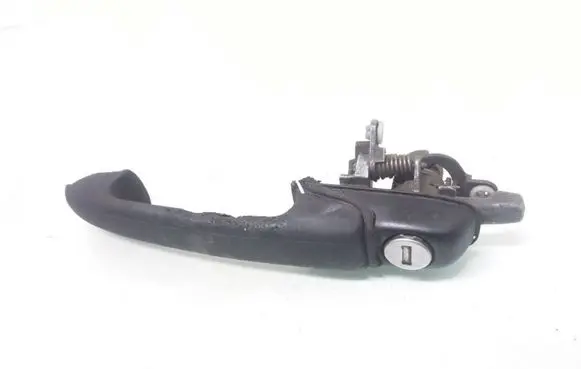 Fiat Bravo - Brava Front door exterior handle