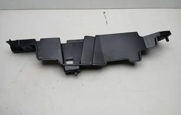 Volvo XC90 Other trunk/boot trim element 32239632