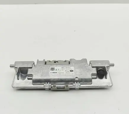 Land Rover Defender Windshield/windscreen camera R8E214F404AC R8E214F404