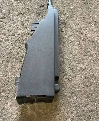 KIA Ceed Other interior part 859211H000