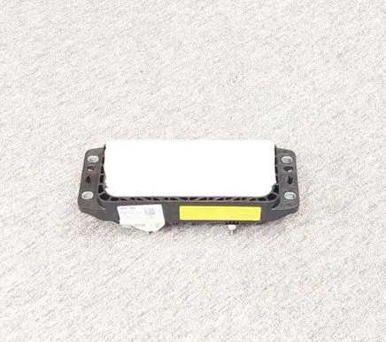 Volkswagen Tiguan Passenger airbag 5NA880204F