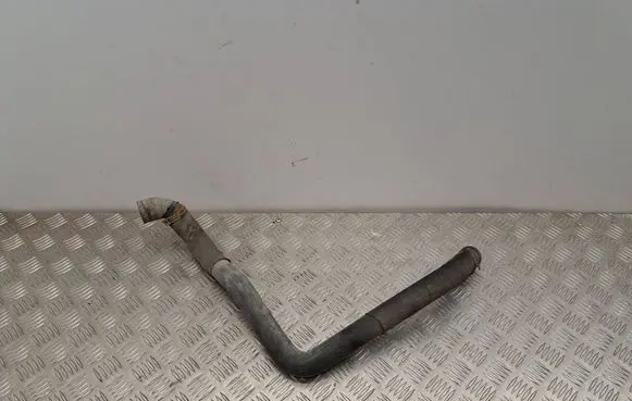 Mercedes-Benz A W169 Engine coolant pipe/hose A1695010102