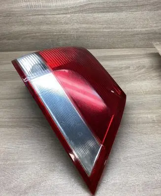 Honda Accord Rear/tail lights 084421958R 154421958R