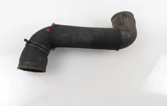 Seat Ibiza II (6k) Intercooler hose/pipe