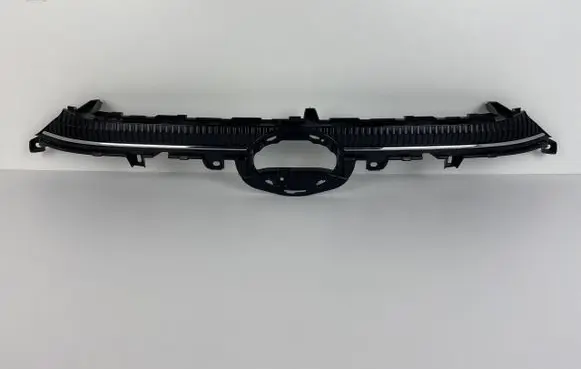Toyota Corolla Cross Bonnet/hood grill 5274116020