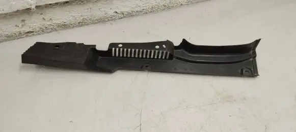 Volvo XC90 Other engine bay part 31371763