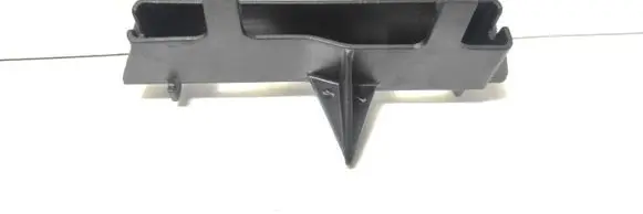 Opel Insignia A Other interior part 13321721