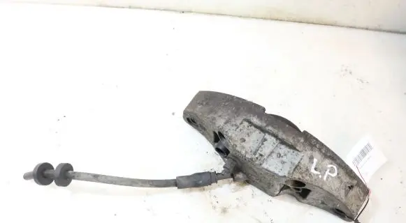 Volvo XC90 Front brake caliper