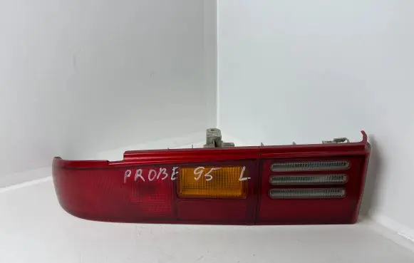 Ford Probe Rear/tail lights 0431379