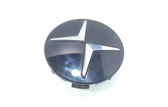 Polestar 2 Original wheel cap 32209244