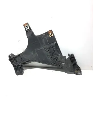 Audi A5 Sportback 8TA Headlight/headlamp mounting bracket 1301073053