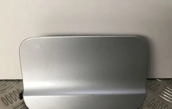 BMW X5 E53 Fuel tank cap 2122599
