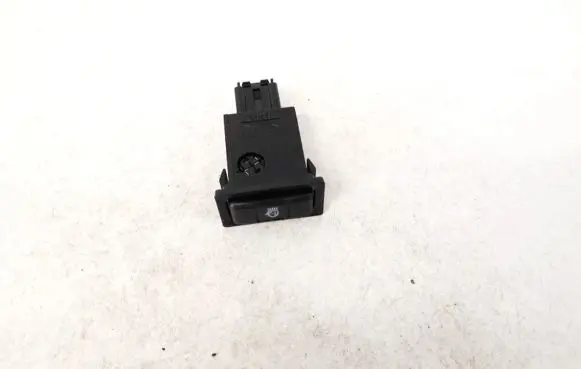 Toyota Avensis T250 Headlight wiper switch 8415005030 84150-05030