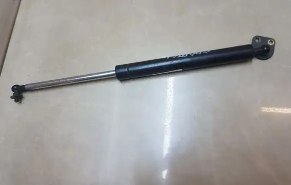 Mitsubishi Pajero Sport I Tailgate/trunk strut/damper
