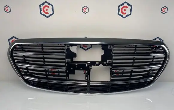 Volvo S90, V90 Front grill A2238804000