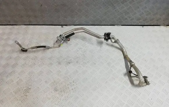 Ford Kuga II Air conditioning (A/C) pipe/hose