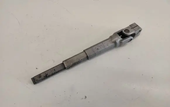 BMW X3 E83 Steering column universal joint 100604