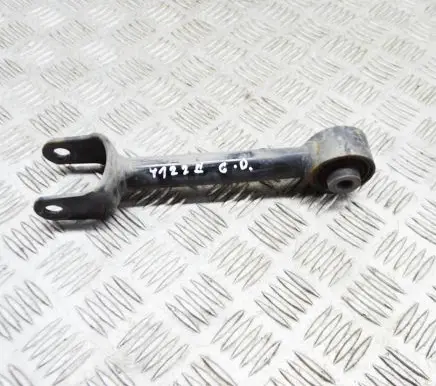 Tesla Model Y Rear upper control arm/wishbone 118843100A
