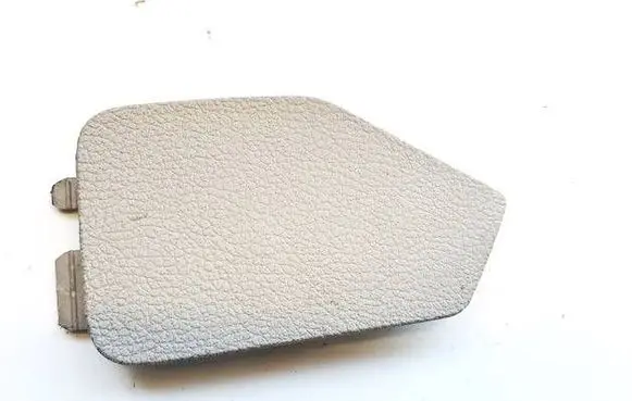 Ford C-MAX II Other interior part CJ54S046B97BAW
