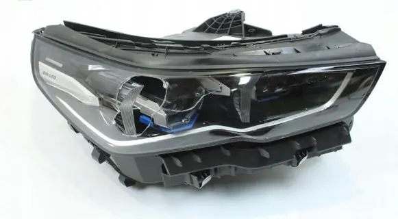 BMW M5 G90 Headlight/headlamp 5A798D6