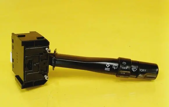 Honda CR-V Wiper control stalk M11970