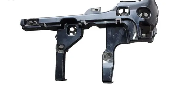 Mini One - Cooper F56 F55 Rear bumper mounting bracket 7318756