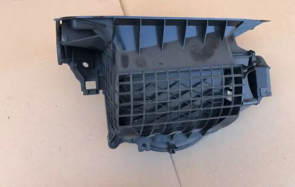 Fiat Croma Interior heater climate box assembly housing 