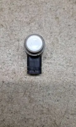 Toyota Auris E180 Parking PDC sensor 8934105010