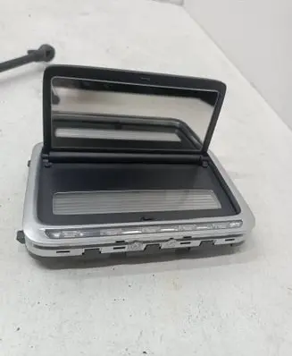 Mercedes-Benz C W205 Rear view mirror (interior) A228100717