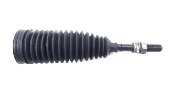 Steering tie rod