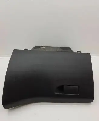 Peugeot 308 Glove box set 9677995177 A36088648 AA36088648
