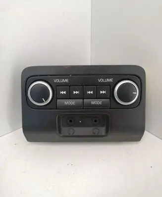 Volvo XC60 Sound control switch 30782066