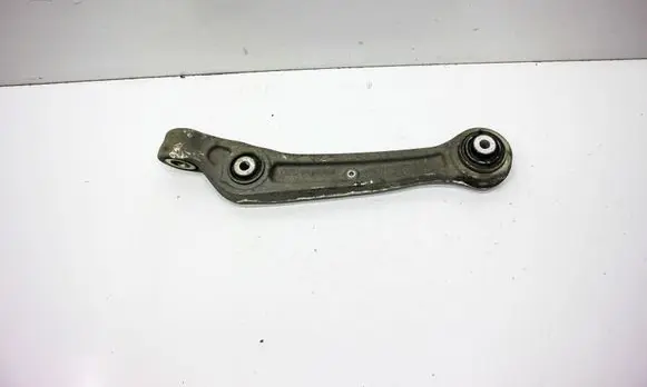 Audi A8 S8 D4 4H Front lower control arm/wishbone 4H0407156A
