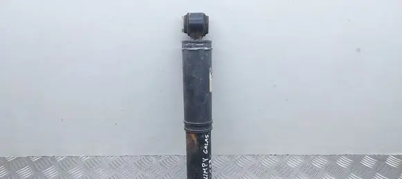 Citroen Jumpy Rear shock absorber/damper 9831241480