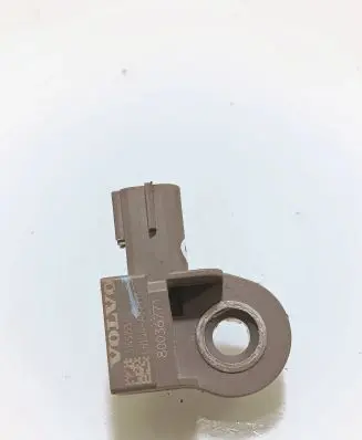 Volvo S90, V90 Airbag deployment crash/impact sensor 31451531