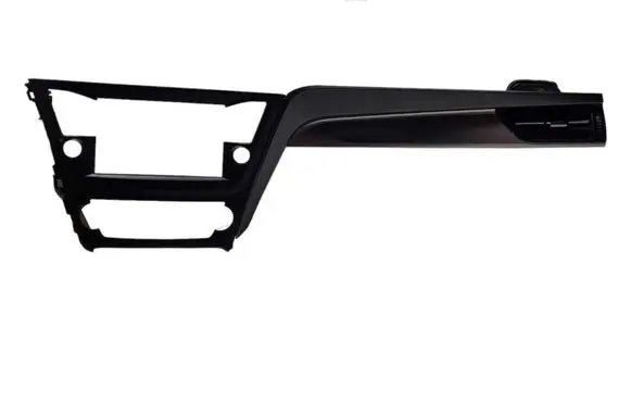 Toyota Avensis T270 Dashboard glove box trim GEO035149 5565005160 5540505290