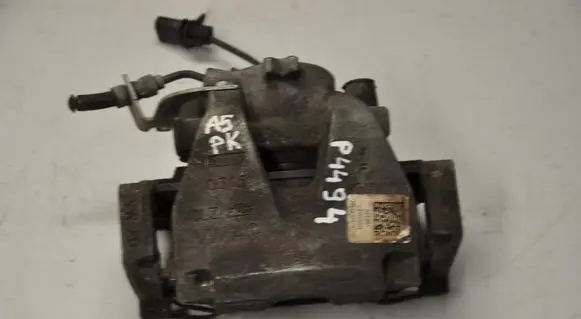 Audi A5 Front brake caliper 8W05DH