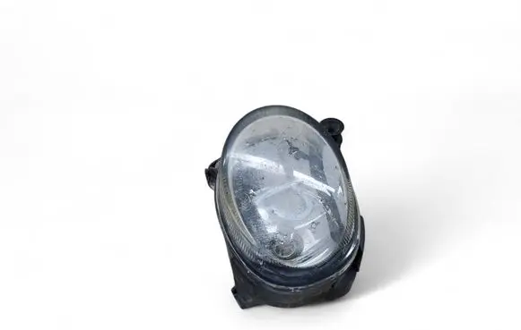 Audi S5 Front fog light 8T0941700