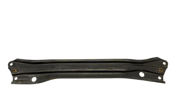 Audi A6 S6 C6 4F Gearbox mounting bracket 4F0399403