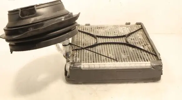 BMW 2 F45 Heater blower radiator J2842