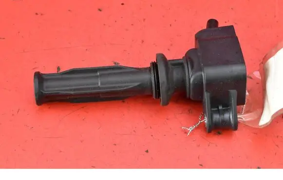 Volvo S60 High voltage ignition coil AG9G12A366BB