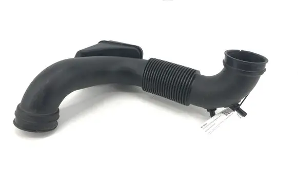 Air intake duct part